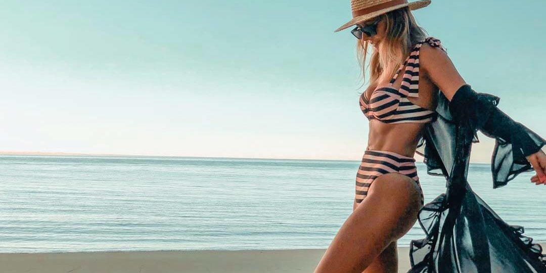 drop-and-fluff-Tannan-Plastic-Surgery Drop and Fluff