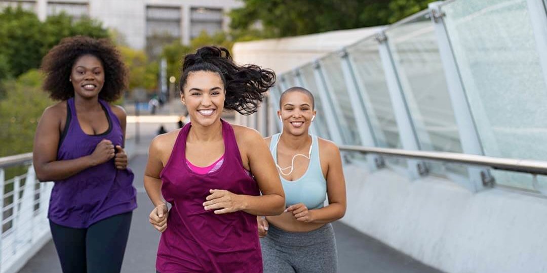 drainless-tummy-tuck-Tannan-Plastic-Surgery women considering drainless tummy tuck