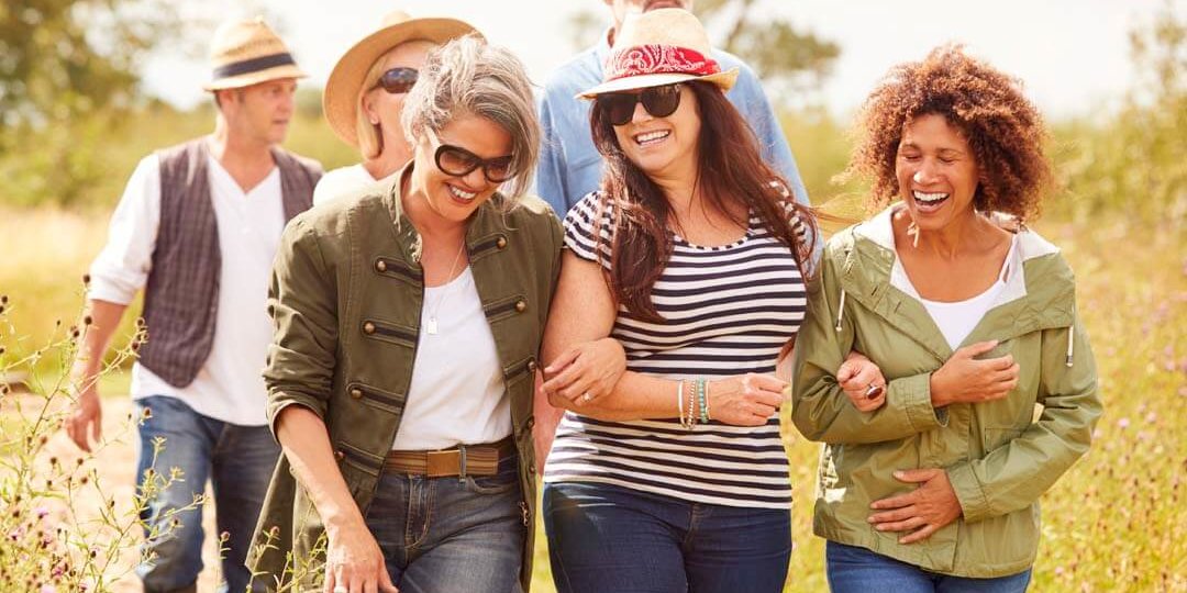 treat menopause belly with tummy tuck