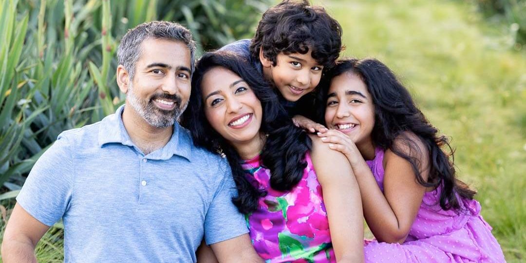 women-in-wellness-Tannan-Plastic-Surgery women in wellness