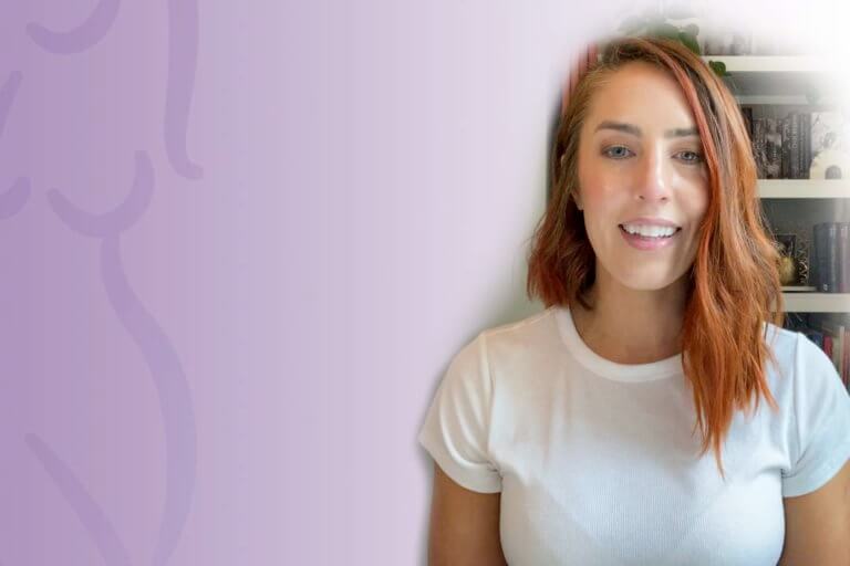 Meredith's Tannan Plastic Surgery experience