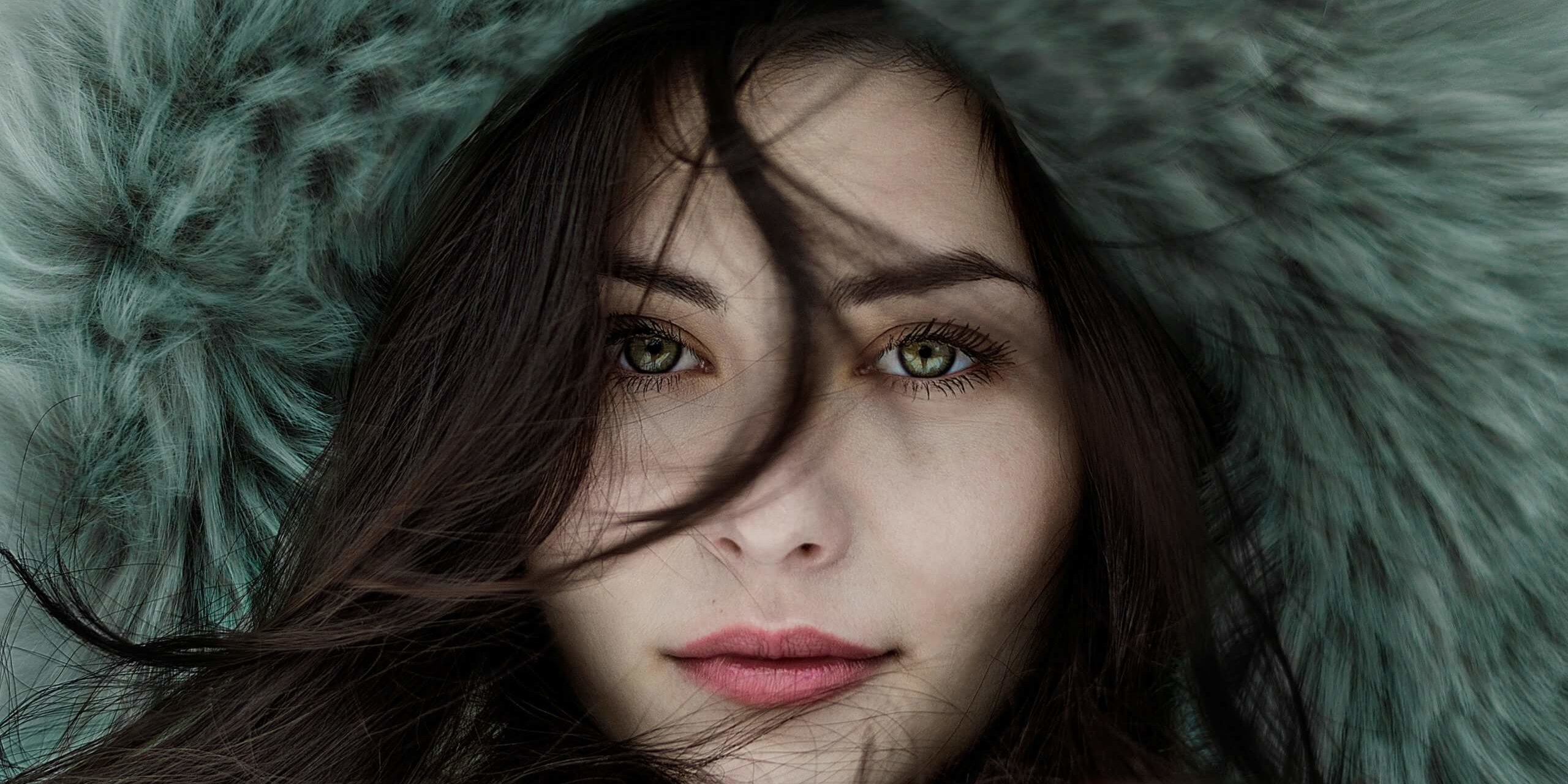 Mommy Makeover Trends 2025 – Tannan Plastic Surgery Mommy Makeover Trends 2025 - Tannan Plastic Surgery