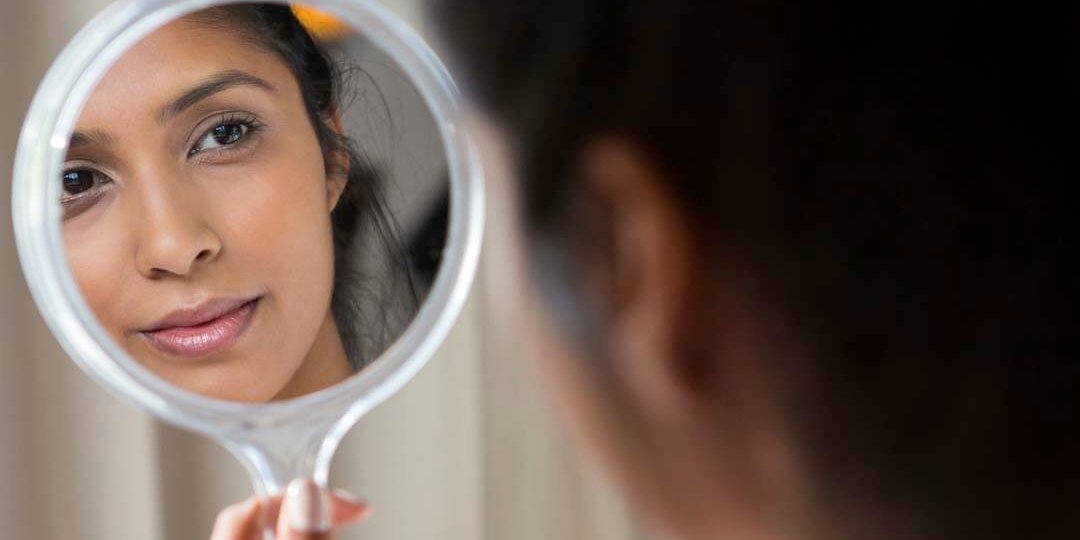 Microneedling or Botox - Which is Better?