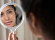 Microneedling or Botox - Which is Better?