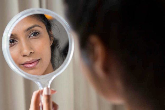 Microneedling or Botox - Which is Better?