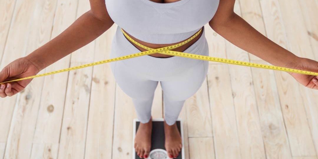 best BMI for plastic surgery