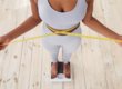 best BMI for plastic surgery
