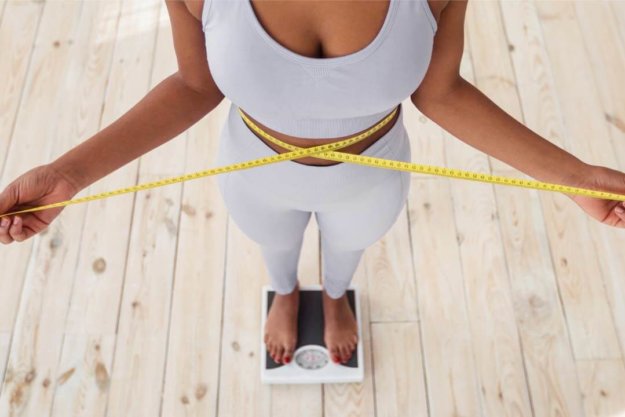 best BMI for plastic surgery