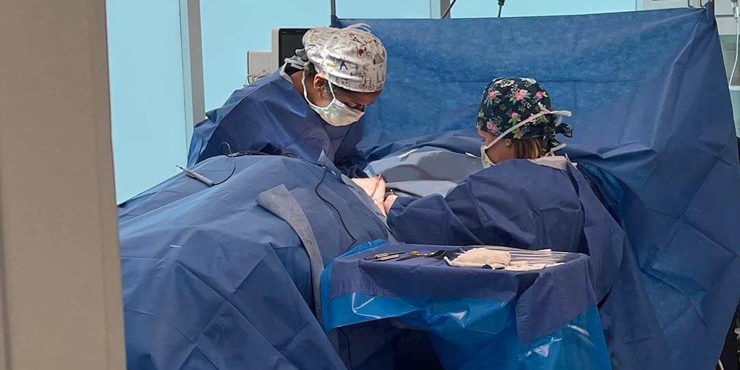 Get Rid of the FUPA – Tannan Plastic Surgery Plastic surgeon tells how to get rid of the FUPA