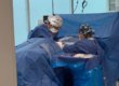 Plastic surgeon tells how to get rid of the FUPA