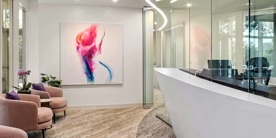 menopause weight gain testimonial