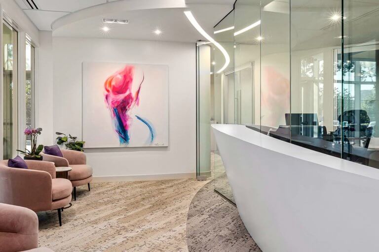 menopause weight gain testimonial