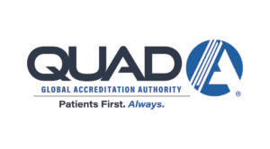 AAAASF - Tannan Plastic Surgery AAAASF - Tannan Plastic Surgery