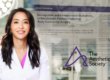 Semaglutide and Body Contouring