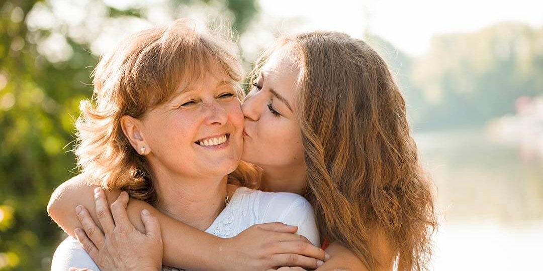 Best time for breast reduction surgery for teens