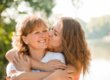 Best time for breast reduction surgery for teens