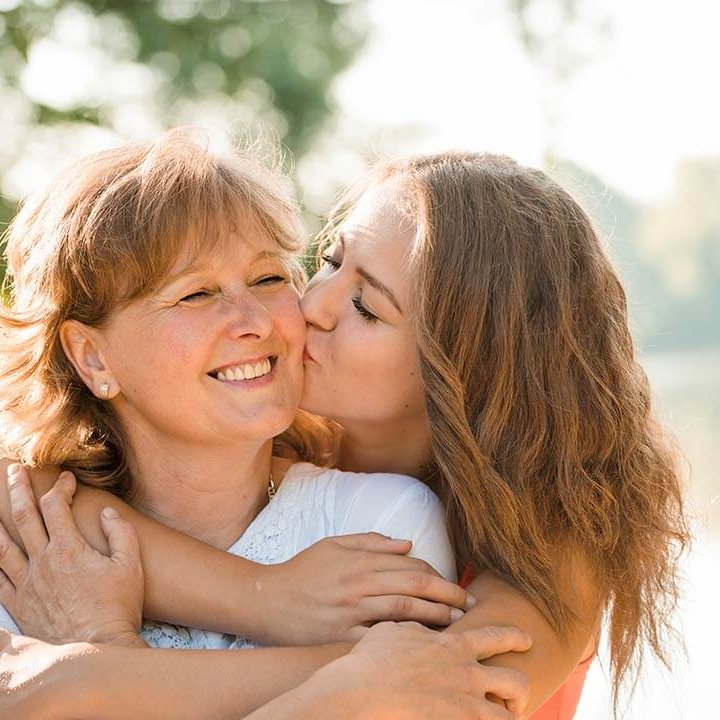 breast-reduction-surgery-for-teens-Tannan-Plastic-Surgery Best time for breast reduction surgery for teens