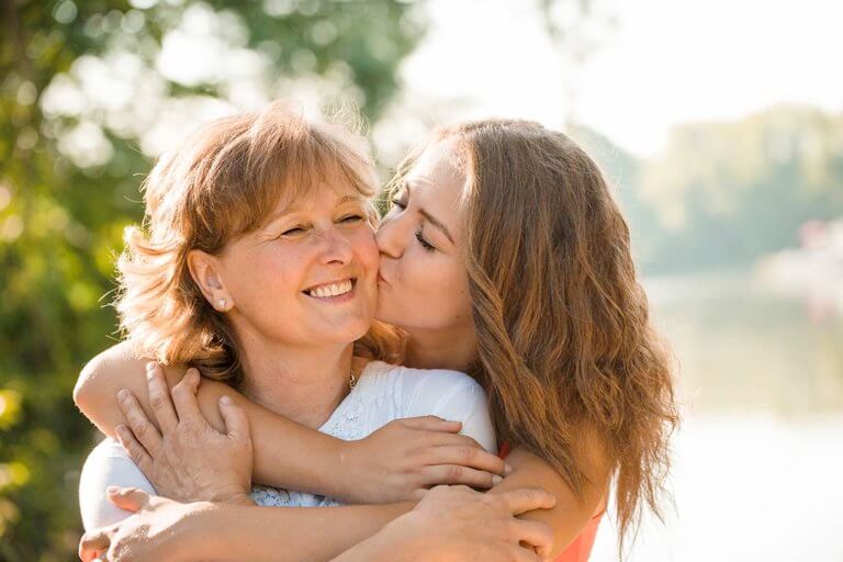 Best time for breast reduction surgery for teens