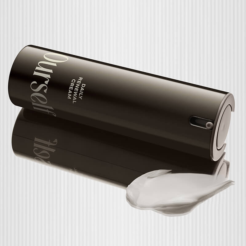 daily-renewal-cream OurSelf Daily Renewal Cream