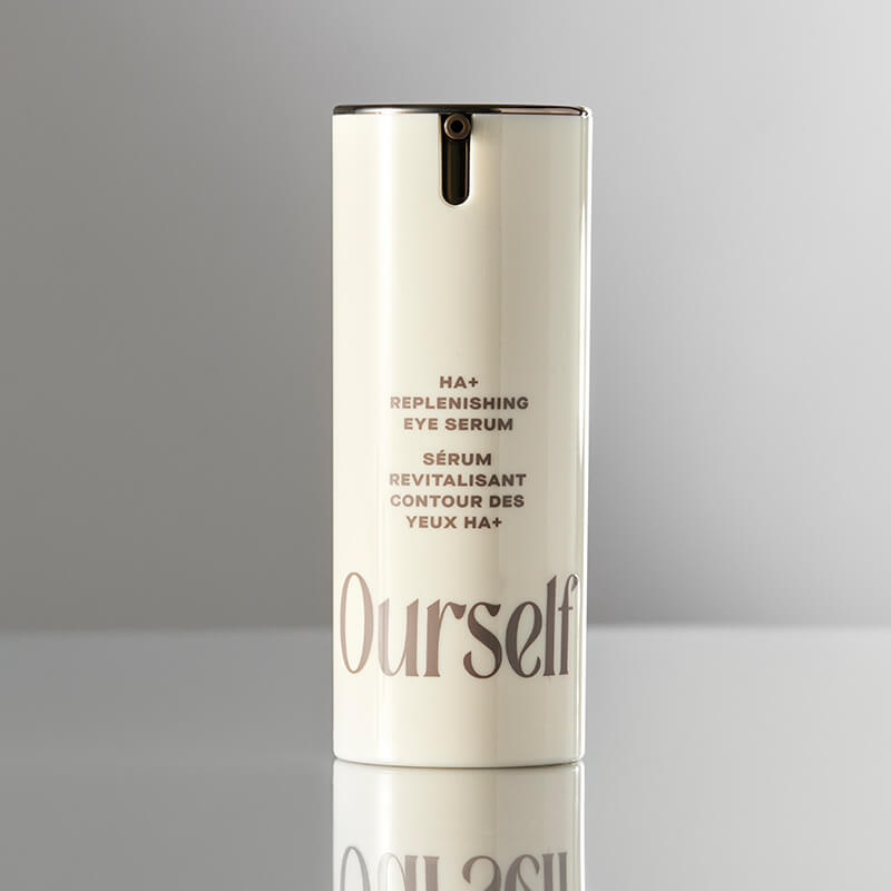 ha-replenishing-eye-serum OurSelf HA+ Replenishing Eye Serum