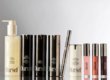 OurSelf Skincare line of products