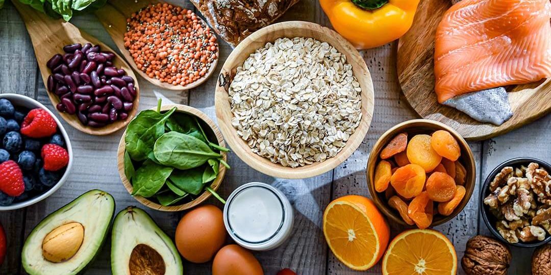 GLP-1 Diet Do's and Don'ts