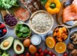 GLP-1 Diet Do's and Don'ts