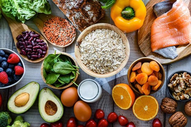 GLP-1 Diet Do's and Don'ts