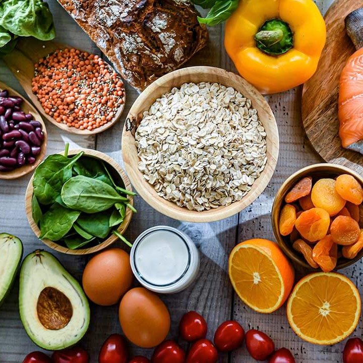 glp1-diet-Tannan-Plastic-Surgery GLP-1 Diet Do's and Don'ts