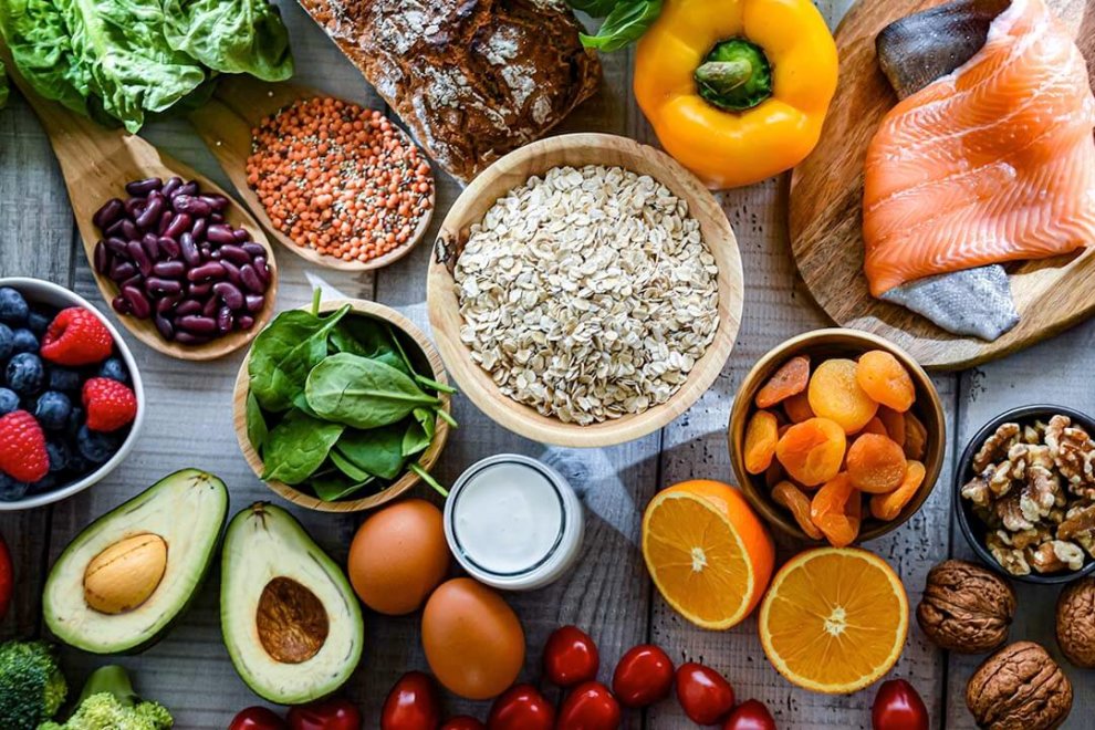 GLP-1 Diet Do's and Don'ts