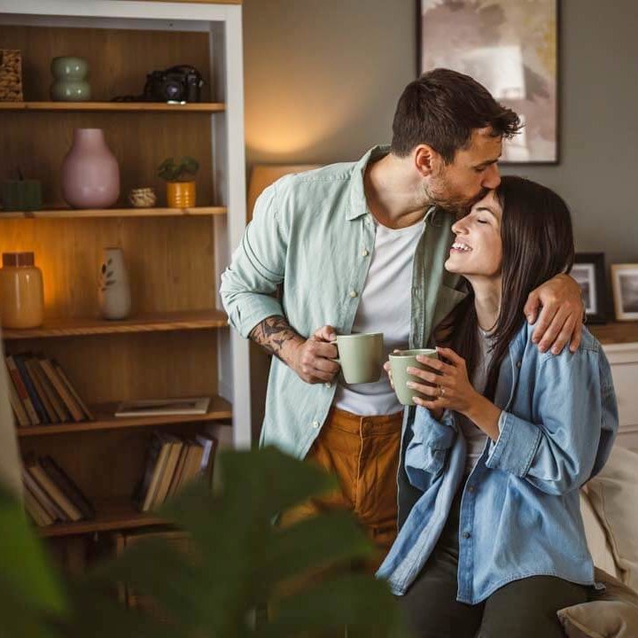 support-after-breast-augmentationTannan-Plastic-Surgery Partner support after breast augmentation surgery