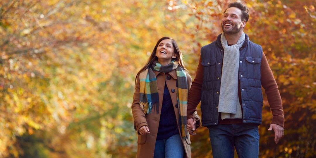 immune-booster-iv-Tannan-Plastic-Surgery Fight cold and flu with immune booster iv therapy