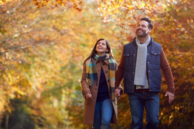 Fight cold and flu with immune booster iv therapy