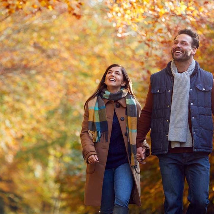 immune-booster-iv-Tannan-Plastic-Surgery Fight cold and flu with immune booster iv therapy