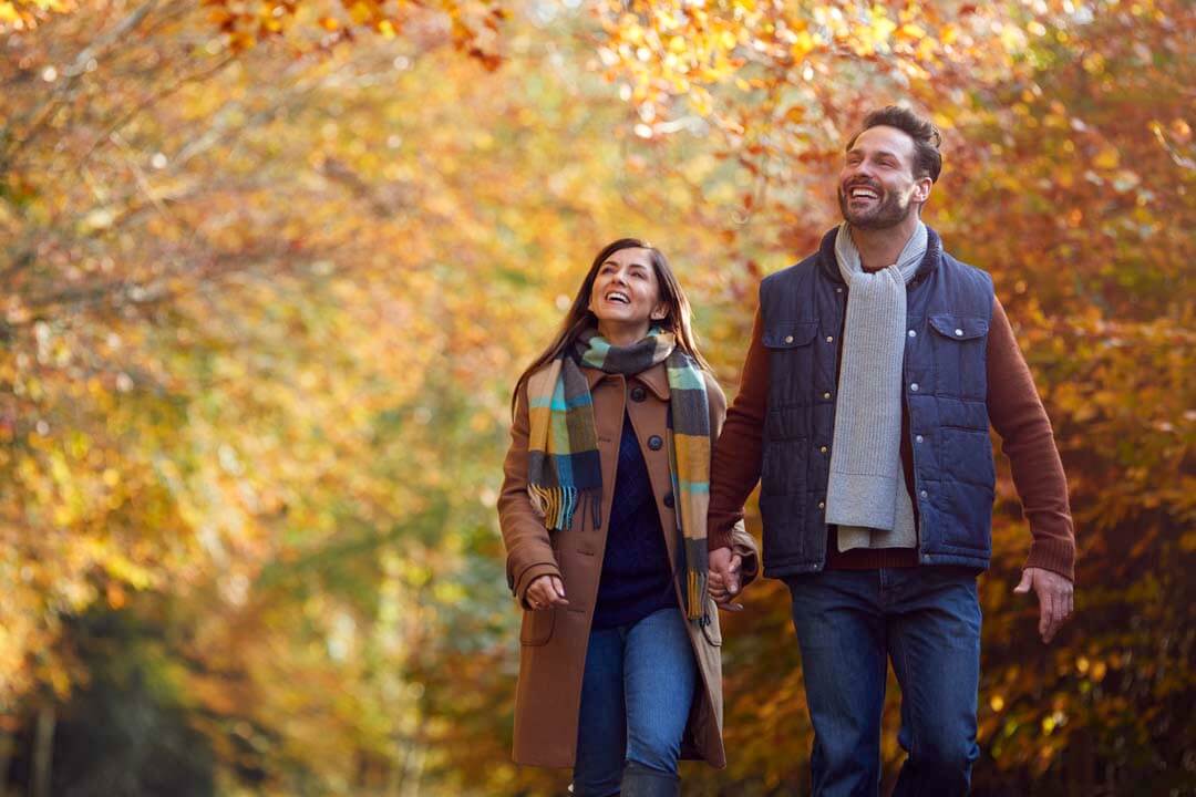 Fight cold and flu with immune booster iv therapy