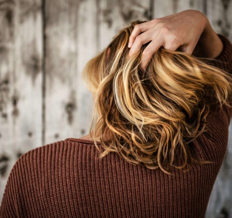 Tannan Plastic Surgery – GLP-1 Medications, Hormonal Imbalance and Hair Loss: What You Need to Know