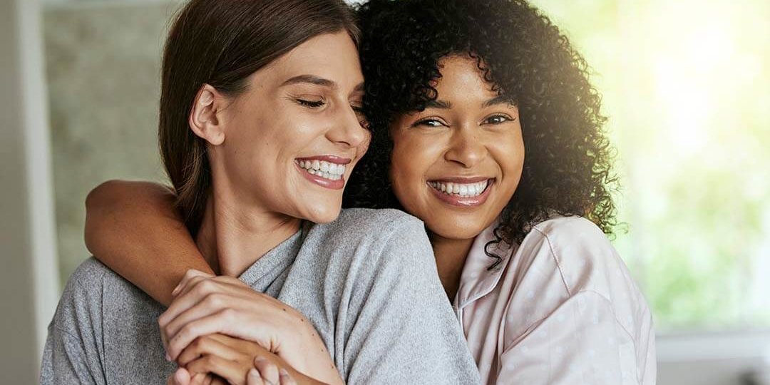 support-after-breast reduction-tannan-plastic-surgery.docx Partner support after breast reduction surgery