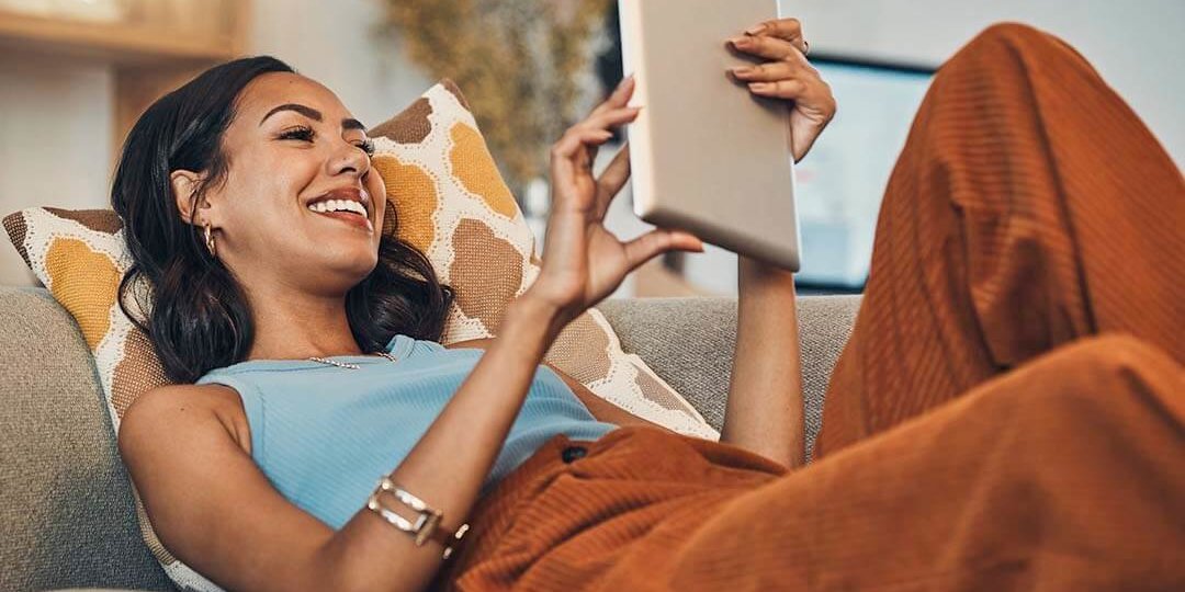 dual-plane-breast-augmentation-Tannan-Plastic-Surgery Is dual plane breast augmentation best for me?