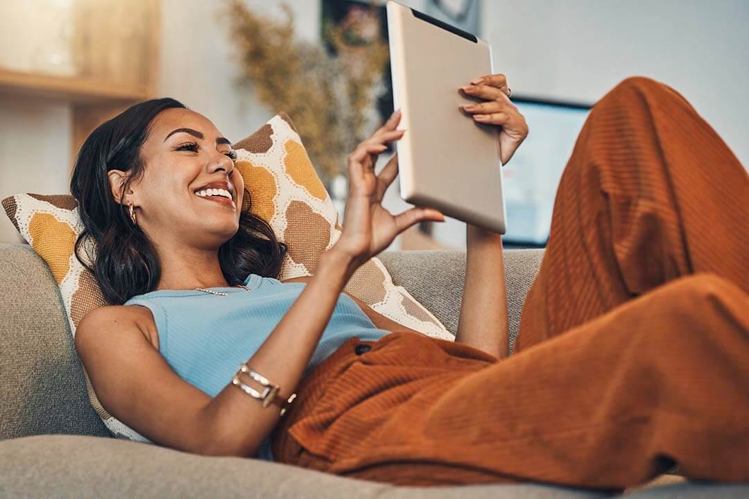 Is dual plane breast augmentation best for me?