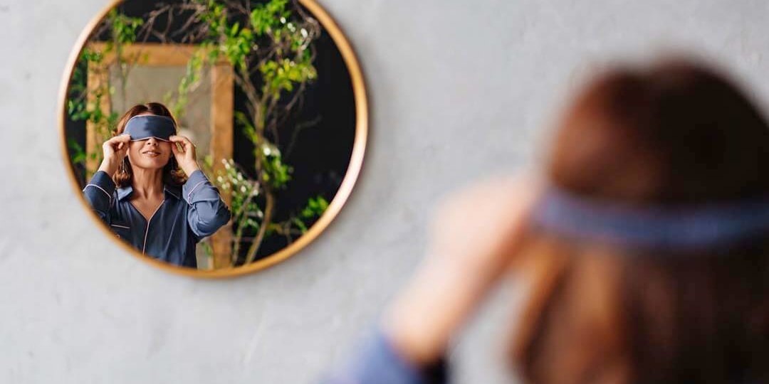 beauty-blindness-Tannan-Plastic-Surgery What is beauty blindness?