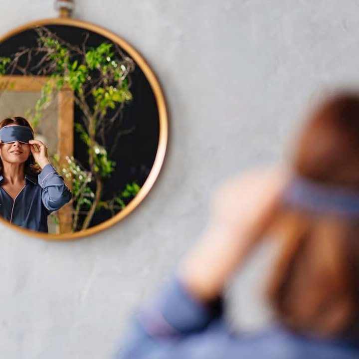 beauty-blindness-Tannan-Plastic-Surgery What is beauty blindness?