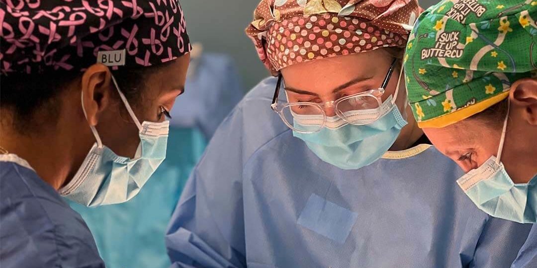 breast-reduction-surgery-Tannan-Plastic-Surgery Breast reduction surgery in Raleigh, NC