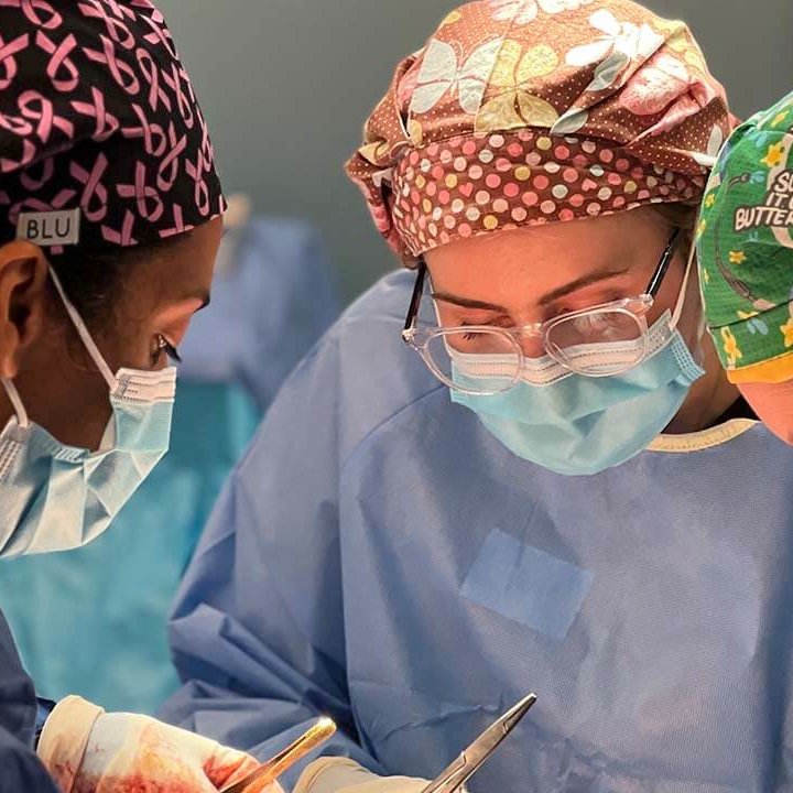 breast-reduction-surgery-Tannan-Plastic-Surgery Breast reduction surgery in Raleigh, NC