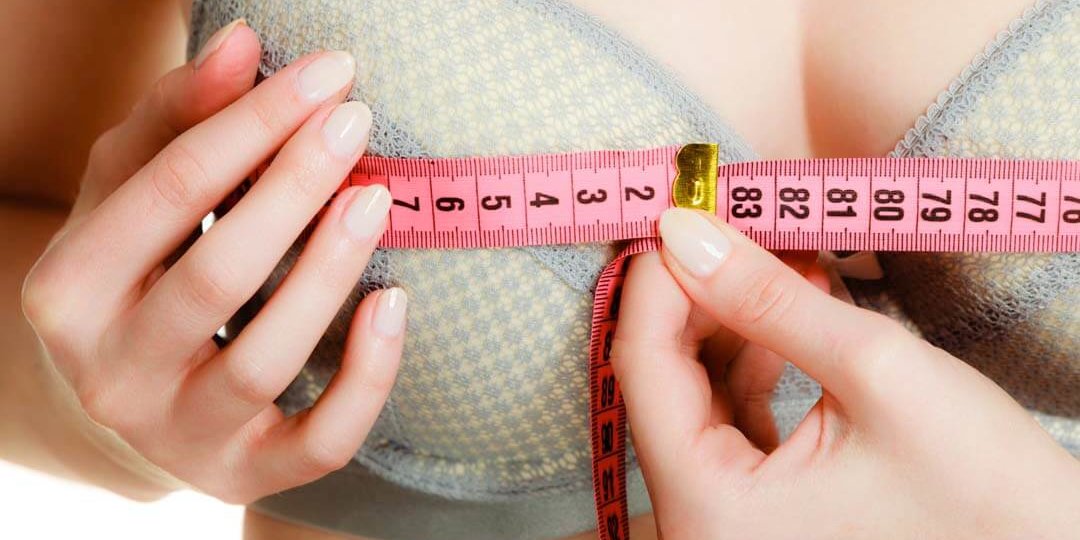 cup-size-after-breast-reduction-Tannan-Plastic-Surgery Determining cup size after breast reduction surgery