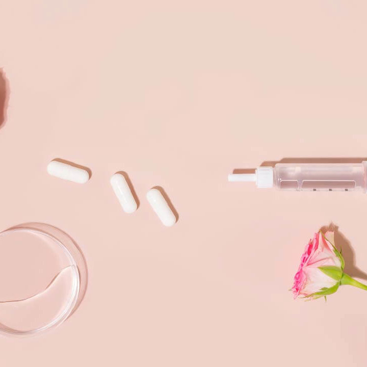 glp-1-pills-Tannan-Plastic-Surgery