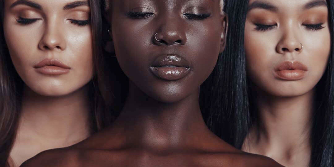 Lasers and darker skin are safer than in the past