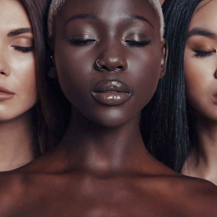 lasers-and-darker-skin-Tannan-Plastic-Surgery Lasers and darker skin are safer than in the past