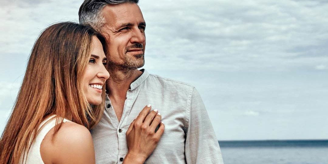 Does GLP-1 cause hair thinning