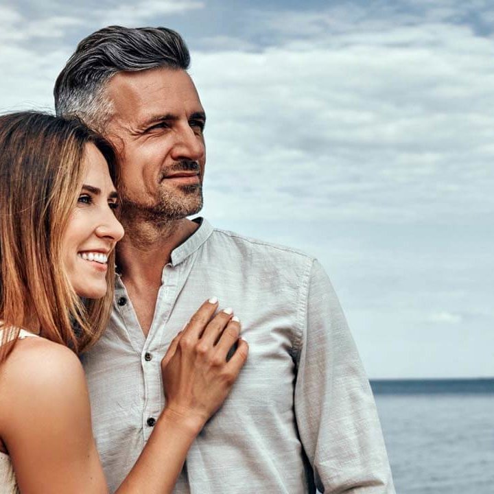 hair-thinning-Tannan-Plastic-Surgery Does GLP-1 cause hair thinning