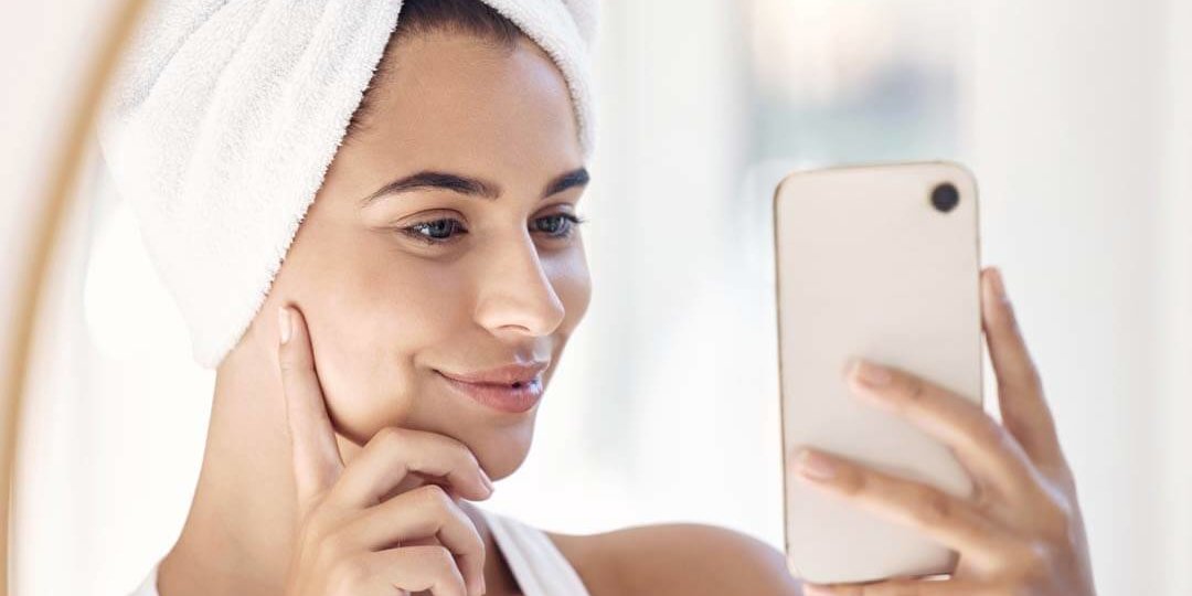 injectable-peptides-or-botox-Tannan-Plastic-Surgery Which is better, injectable peptides or Botox?